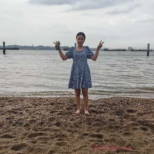 32岁岁广东单身美女 - 克孜勒苏柯尔克孜吉缘网