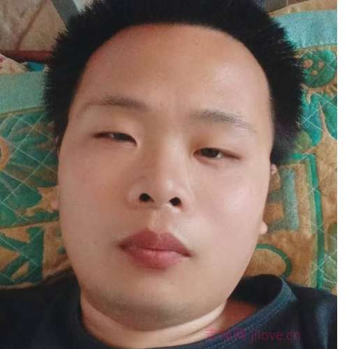 34岁岁河北单身帅哥 - 克孜勒苏柯尔克孜吉缘网