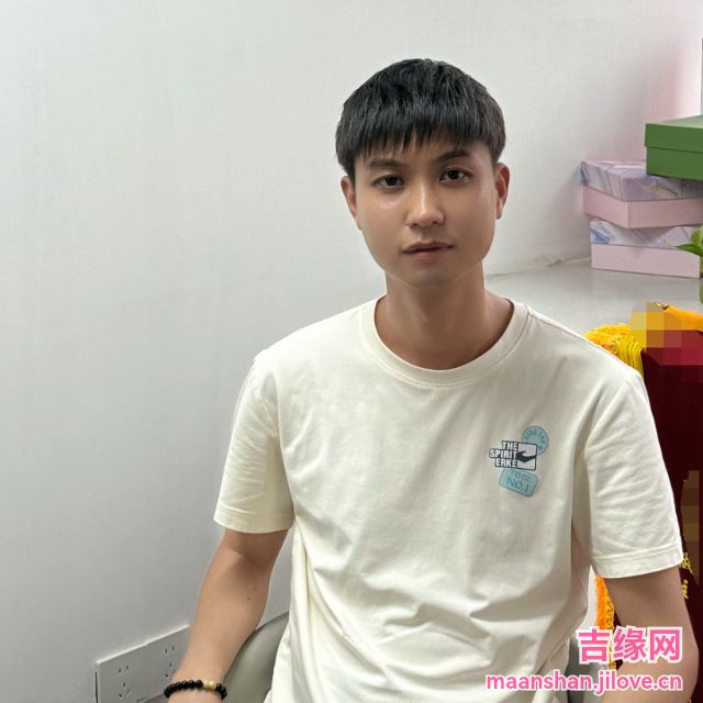 38岁岁安徽单身帅哥 - 克孜勒苏柯尔克孜吉缘网