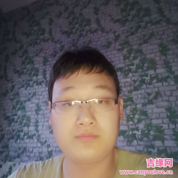 29岁岁甘肃单身帅哥 - 克孜勒苏柯尔克孜吉缘网