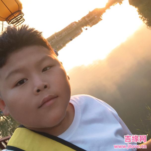24岁岁辽宁单身帅哥 - 克孜勒苏柯尔克孜吉缘网