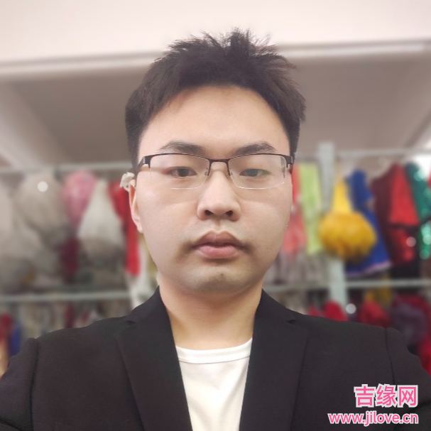 26岁岁湖南单身帅哥 - 克孜勒苏柯尔克孜吉缘网