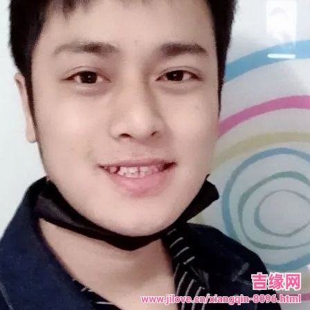 32岁岁江苏单身帅哥 - 克孜勒苏柯尔克孜吉缘网