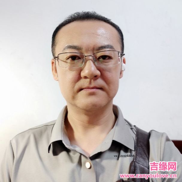 39岁岁河北单身帅哥 - 克孜勒苏柯尔克孜吉缘网