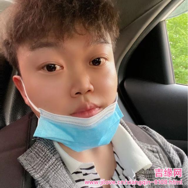 30岁岁安徽单身帅哥 - 克孜勒苏柯尔克孜吉缘网