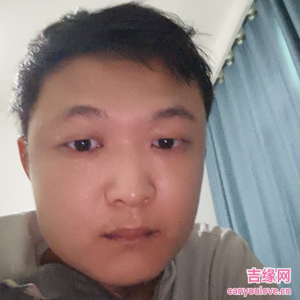 25岁岁湖南单身帅哥 - 克孜勒苏柯尔克孜吉缘网
