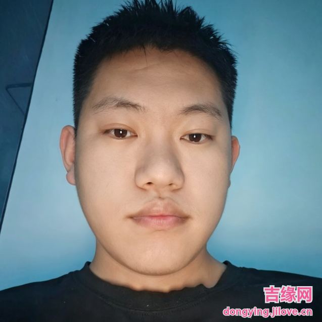 26岁岁山东单身帅哥 - 克孜勒苏柯尔克孜吉缘网