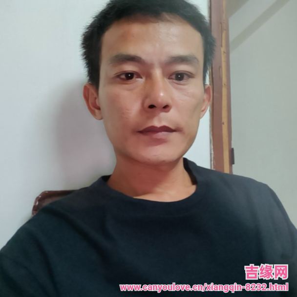38岁岁广东单身帅哥 - 克孜勒苏柯尔克孜吉缘网