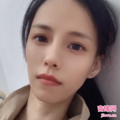 41岁岁辽宁单身美女 - 克孜勒苏柯尔克孜吉缘网