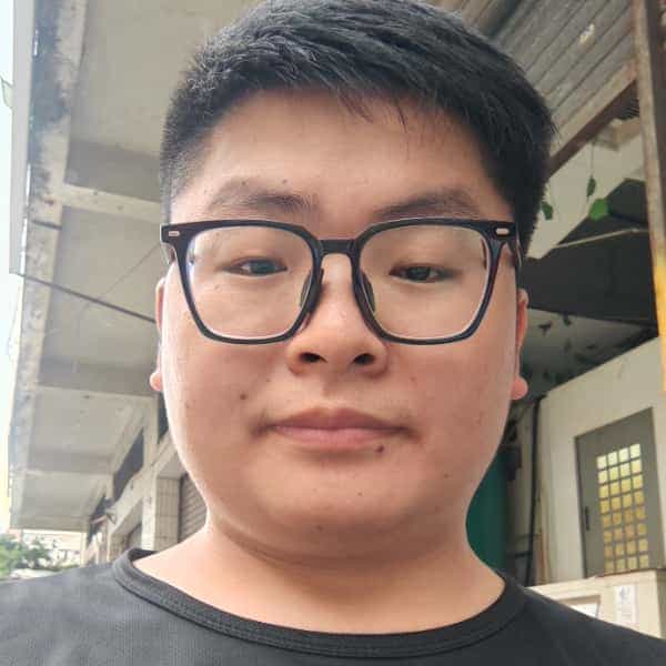 31岁岁广东单身帅哥 - 克孜勒苏柯尔克孜吉缘网