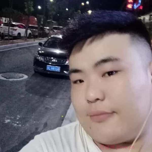 28岁岁江西单身帅哥 - 克孜勒苏柯尔克孜吉缘网