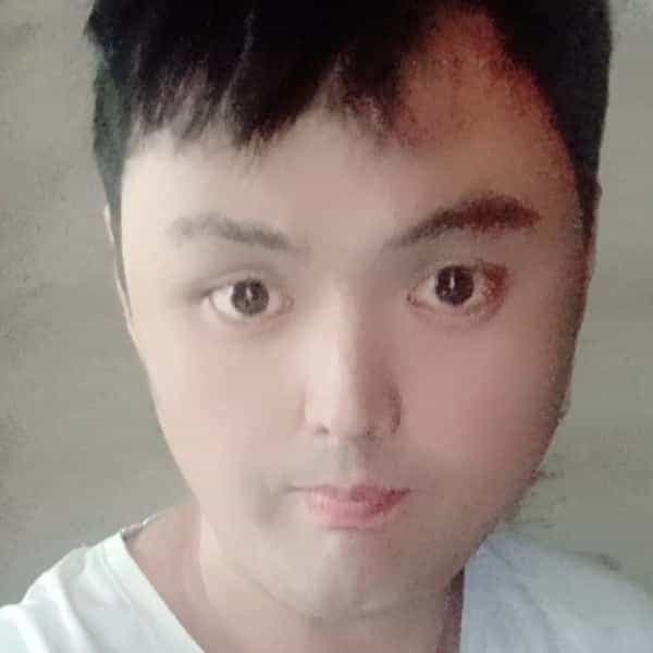 30岁岁安徽单身帅哥 - 克孜勒苏柯尔克孜吉缘网