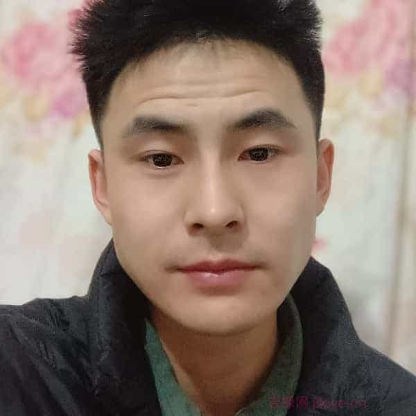 31岁岁四川单身帅哥 - 克孜勒苏柯尔克孜吉缘网