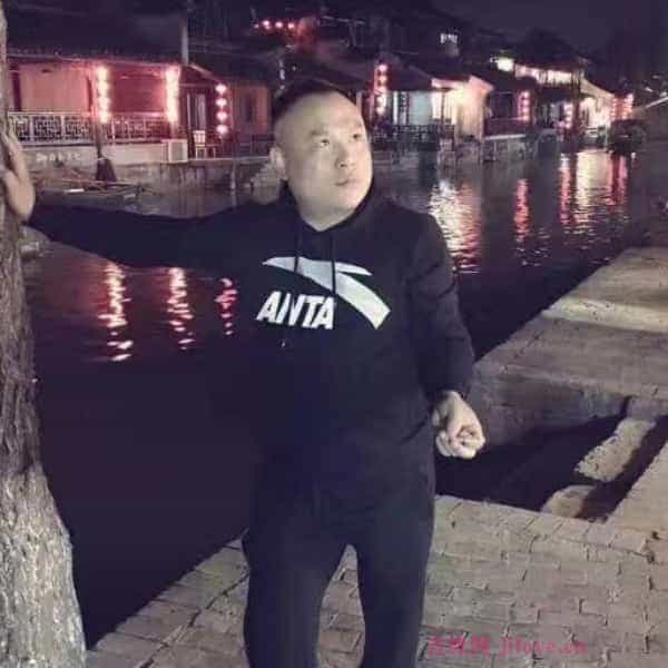39岁岁山西单身帅哥 - 克孜勒苏柯尔克孜吉缘网