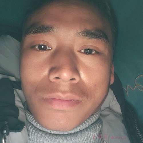 32岁岁贵州单身帅哥 - 克孜勒苏柯尔克孜吉缘网
