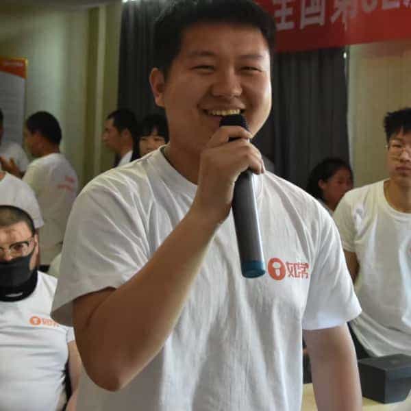 29岁岁山西单身帅哥 - 克孜勒苏柯尔克孜吉缘网