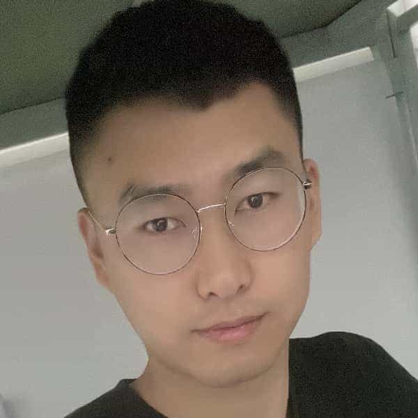31岁岁广东单身帅哥 - 克孜勒苏柯尔克孜吉缘网