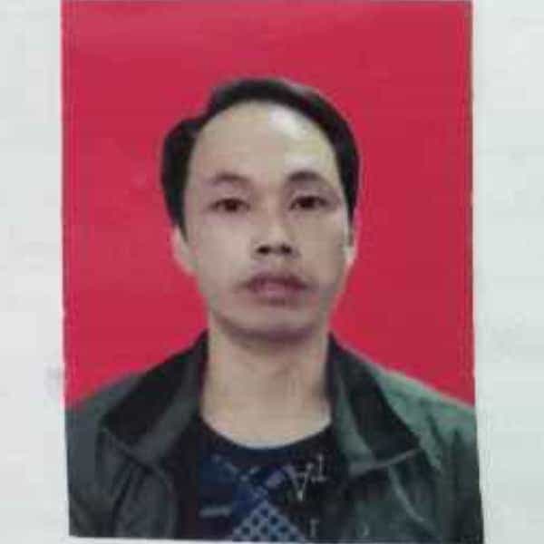 37岁岁贵州单身帅哥 - 克孜勒苏柯尔克孜吉缘网
