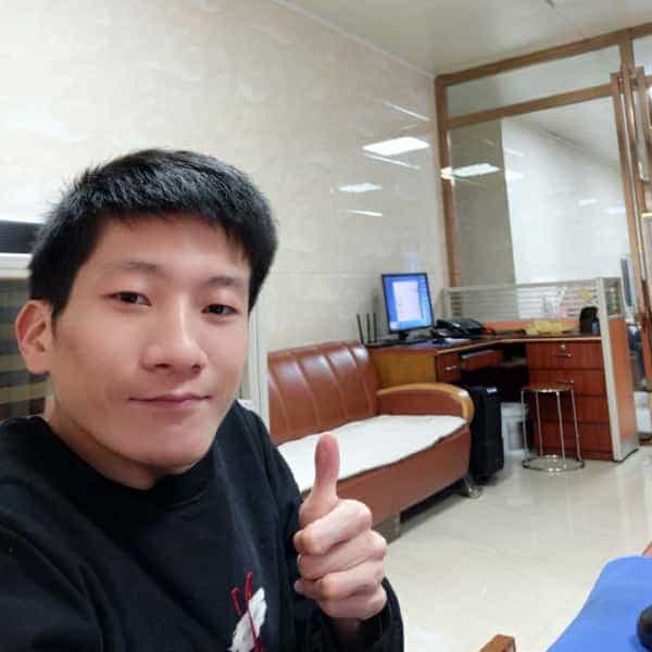 36岁岁广东单身帅哥 - 克孜勒苏柯尔克孜吉缘网