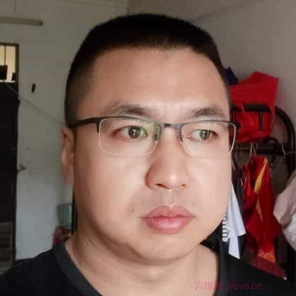 38岁岁湖南单身帅哥 - 克孜勒苏柯尔克孜吉缘网