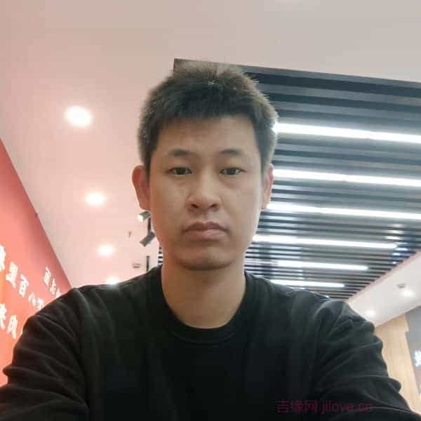 36岁岁辽宁单身帅哥 - 克孜勒苏柯尔克孜吉缘网