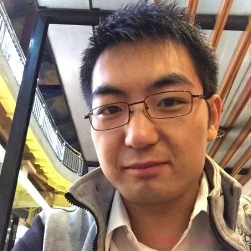 36岁岁河南单身帅哥 - 克孜勒苏柯尔克孜吉缘网
