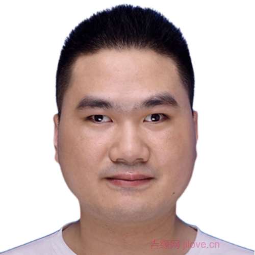 34岁岁广西单身帅哥 - 克孜勒苏柯尔克孜吉缘网