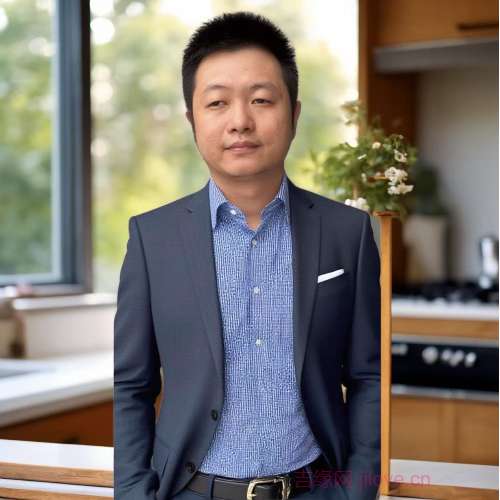 38岁岁广东单身帅哥 - 克孜勒苏柯尔克孜吉缘网