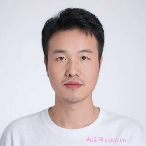 37岁岁湖南单身帅哥 - 克孜勒苏柯尔克孜吉缘网