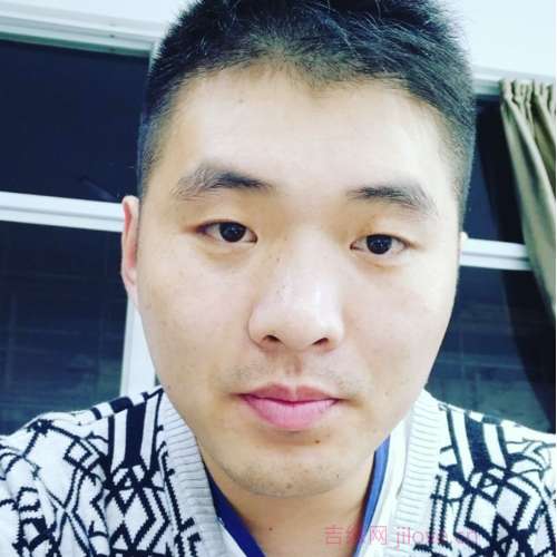 33岁岁江苏单身帅哥 - 克孜勒苏柯尔克孜吉缘网