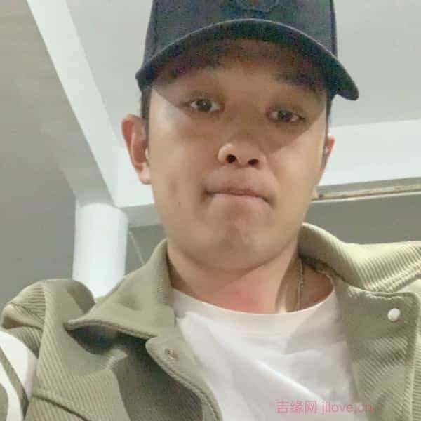 34岁岁湖南单身帅哥 - 克孜勒苏柯尔克孜吉缘网
