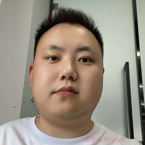 27岁岁四川单身帅哥 - 克孜勒苏柯尔克孜吉缘网