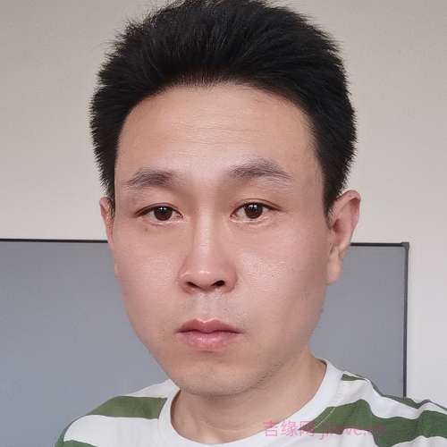 41岁岁河北单身帅哥 - 克孜勒苏柯尔克孜吉缘网