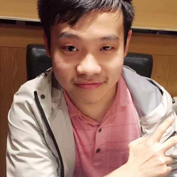 31岁岁北京单身帅哥 - 克孜勒苏柯尔克孜吉缘网