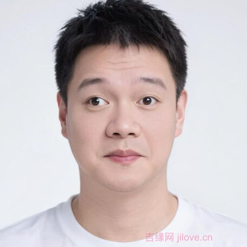 40岁岁安徽单身帅哥 - 克孜勒苏柯尔克孜吉缘网