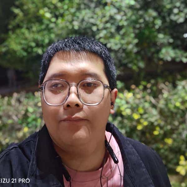 33岁岁辽宁单身帅哥 - 克孜勒苏柯尔克孜吉缘网
