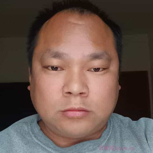 38岁岁江西单身帅哥 - 克孜勒苏柯尔克孜吉缘网