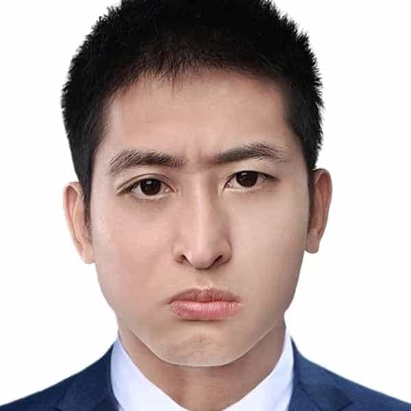 34岁岁湖南单身帅哥 - 克孜勒苏柯尔克孜吉缘网