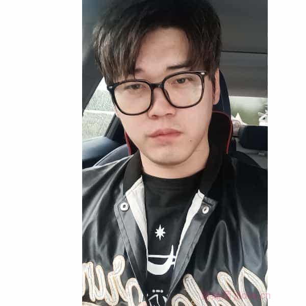 28岁岁江苏单身帅哥 - 克孜勒苏柯尔克孜吉缘网