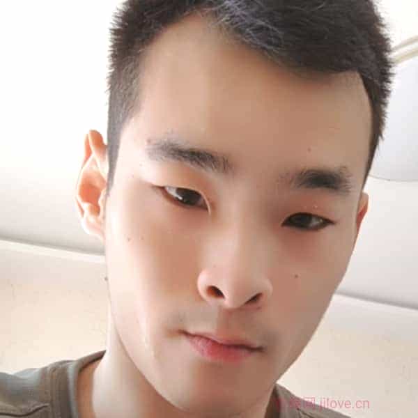 32岁岁河北单身帅哥 - 克孜勒苏柯尔克孜吉缘网