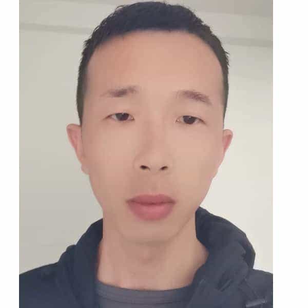 32岁岁山东单身帅哥 - 克孜勒苏柯尔克孜吉缘网