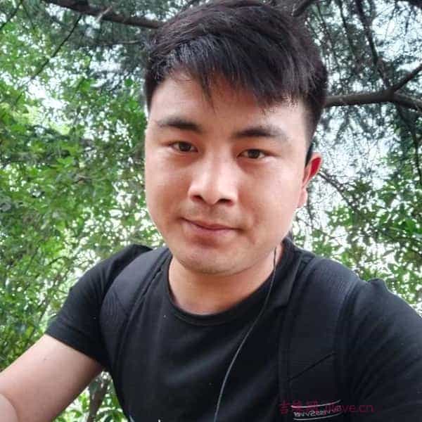 29岁岁安徽单身帅哥 - 克孜勒苏柯尔克孜吉缘网