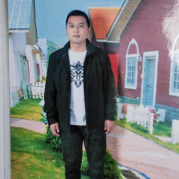 36岁岁四川单身帅哥 - 克孜勒苏柯尔克孜吉缘网