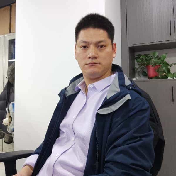 39岁岁河南单身帅哥 - 克孜勒苏柯尔克孜吉缘网
