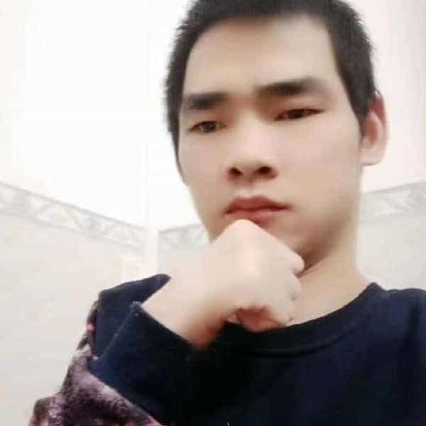 35岁岁广西单身帅哥 - 克孜勒苏柯尔克孜吉缘网