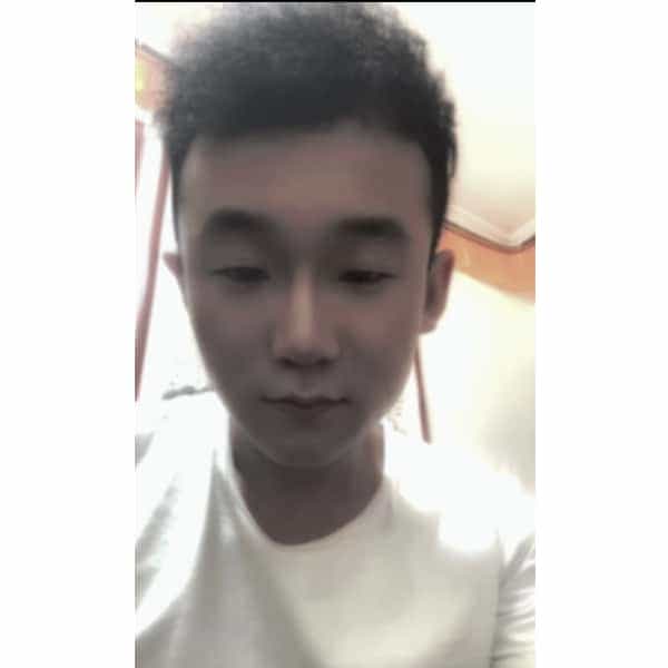 30岁岁山东单身帅哥 - 克孜勒苏柯尔克孜吉缘网