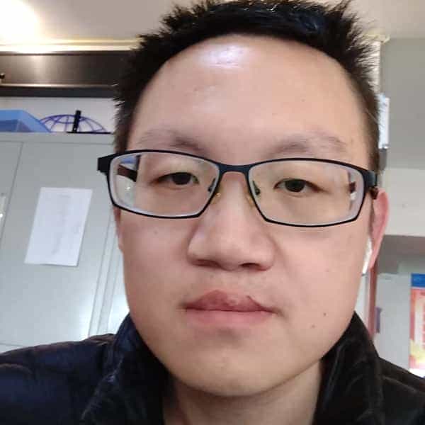 36岁岁河北单身帅哥 - 克孜勒苏柯尔克孜吉缘网