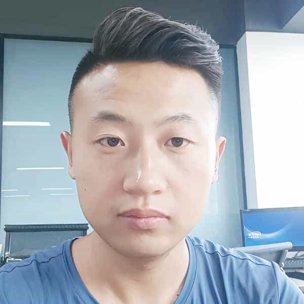 34岁岁山东单身帅哥 - 克孜勒苏柯尔克孜吉缘网