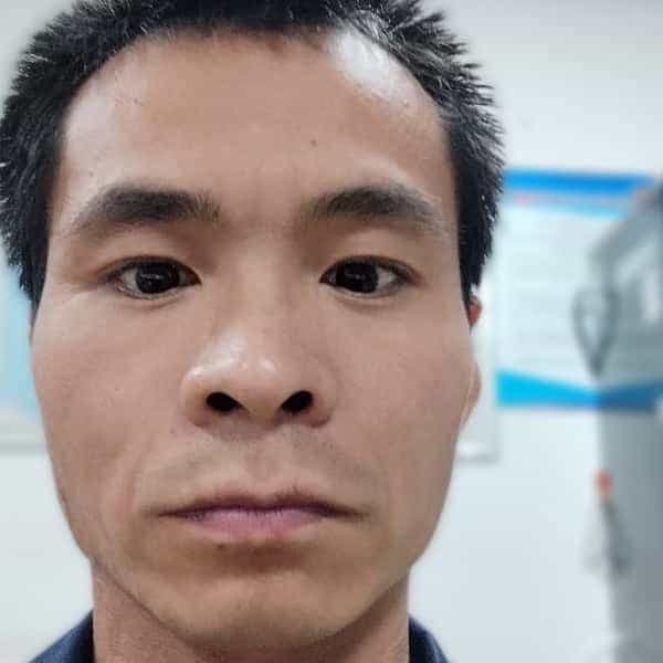 37岁岁山东单身帅哥 - 克孜勒苏柯尔克孜吉缘网
