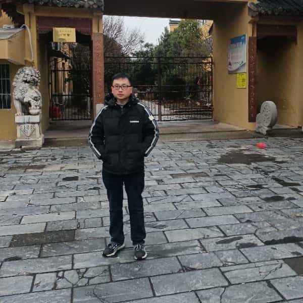 29岁岁甘肃单身帅哥 - 克孜勒苏柯尔克孜吉缘网
